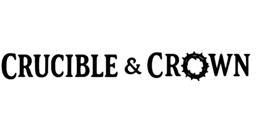 Crucible & Crown